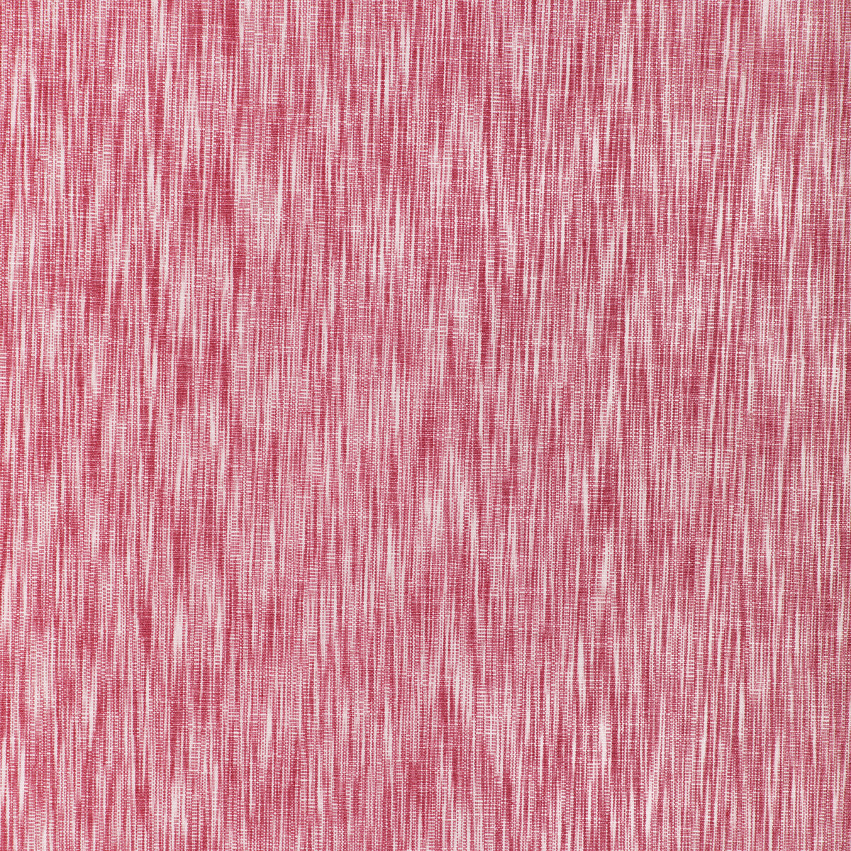 Brunschwig & Fils Bretentot Strie Berry Fabric 8024136.7.0