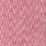 Brunschwig & Fils Bretentot Strie Berry Fabric Sample 8024136.7.0