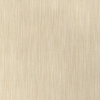 Brunschwig & Fils Lilla Weave Ivory Fabric 8024137.1.0