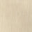 Brunschwig & Fils Lilla Weave Ivory Fabric 8024137.1.0