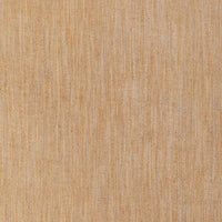 Brunschwig & Fils Lilla Weave Beige Fabric 8024137.116.0