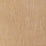 Brunschwig & Fils Lilla Weave Beige Fabric 8024137.116.0