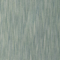 Brunschwig & Fils Lilla Weave Mist Fabric 8024137.13.0