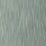 Brunschwig & Fils Lilla Weave Mist Fabric 8024137.13.0
