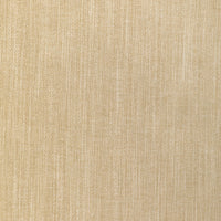 Brunschwig & Fils Lilla Weave Sand Fabric 8024137.16.0