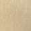Brunschwig & Fils Lilla Weave Sand Fabric 8024137.16.0