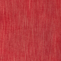 Brunschwig & Fils Lilla Weave Red Fabric 8024137.19.0