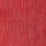 Brunschwig & Fils Lilla Weave Red Fabric 8024137.19.0