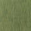 Brunschwig & Fils Lilla Weave Leaf Fabric 8024137.33.0