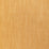 Brunschwig & Fils Lilla Weave Canary Fabric 8024137.40.0