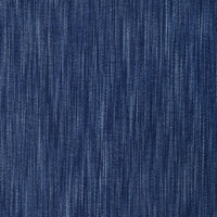Brunschwig & Fils Lilla Weave Blue Fabric 8024137.55.0