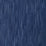 Brunschwig & Fils Lilla Weave Blue Fabric 8024137.55.0