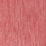 Brunschwig & Fils Lilla Weave Berry Fabric 8024137.7.0