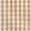 Brunschwig & Fils Clemens Check Beige Fabric Sample 8024138.16.0