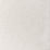 Brunschwig & Fils Galet Plain White Fabric Sample 8024139.101.0