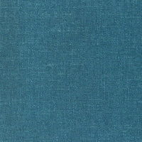 Brunschwig & Fils Galet Plain Aqua Fabric 8024139.13.0