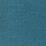 Brunschwig & Fils Galet Plain Aqua Fabric Sample 8024139.13.0