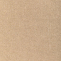 Brunschwig & Fils Galet Plain Sand Fabric 8024139.16.0