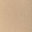 Brunschwig & Fils Galet Plain Sand Fabric Sample 8024139.16.0