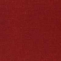 Brunschwig & Fils Galet Plain Red Fabric 8024139.19.0