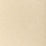 Brunschwig & Fils Galet Plain Ivory Fabric Sample 8024139.1.0