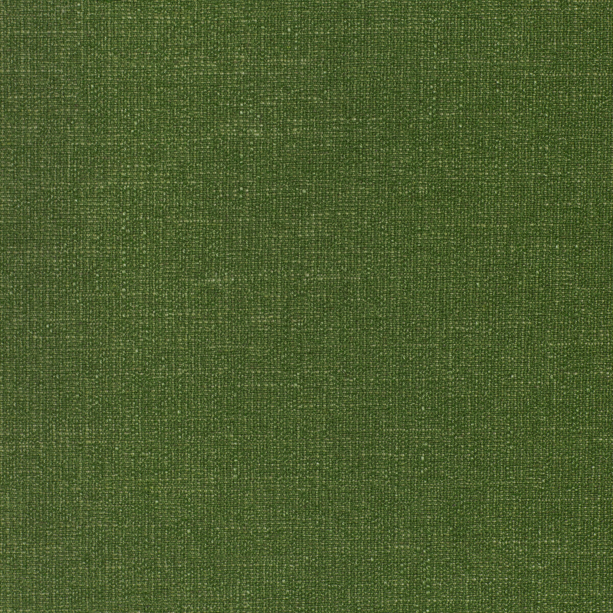 Brunschwig & Fils Galet Plain Leaf Fabric 8024139.33.0