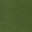 Brunschwig & Fils Galet Plain Leaf Fabric Sample 8024139.33.0