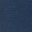 Brunschwig & Fils Galet Plain Blue Fabric Sample 8024139.55.0