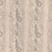 Brunschwig & Fils Primavera Brocatelle Fog Fabric 8024140.11.0