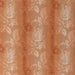 Brunschwig & Fils Primavera Brocatelle Apricot Fabric 8024140.12.0
