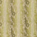 Brunschwig & Fils Primavera Brocatelle Leaf Fabric 8024140.3.0