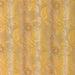 Brunschwig & Fils Primavera Brocatelle Canary Fabric 8024140.40.0