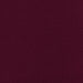 Brunschwig & Fils Athena Wool Satin Aubergine Fabric Sample 8024141.10.0