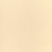 Brunschwig & Fils Athena Wool Satin White Fabric Sample 8024141.101.0