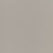Brunschwig & Fils Athena Wool Satin Fog Fabric Sample 8024141.11.0