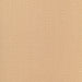 Brunschwig & Fils Athena Wool Satin Sand Fabric 8024141.1116.0