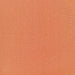 Brunschwig & Fils Athena Wool Satin Peach Fabric Sample 8024141.112.0