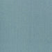 Brunschwig & Fils Athena Wool Satin Frost Fabric Sample 8024141.115.0