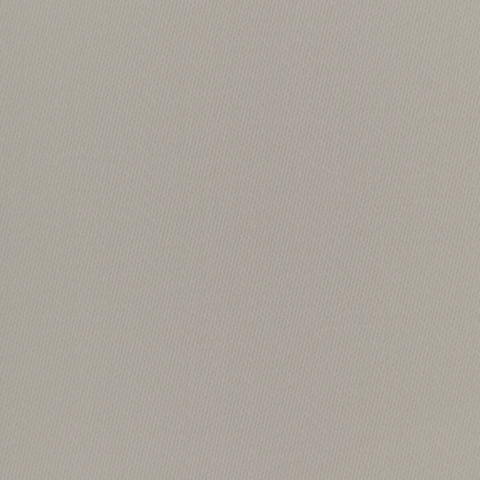 Brunschwig & Fils Athena Wool Satin Fog Fabric 8024141.11.0