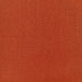 Brunschwig & Fils Athena Wool Satin Orange Fabric 8024141.12.0