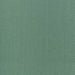Brunschwig & Fils Athena Wool Satin Seafoam Fabric Sample 8024141.13.0