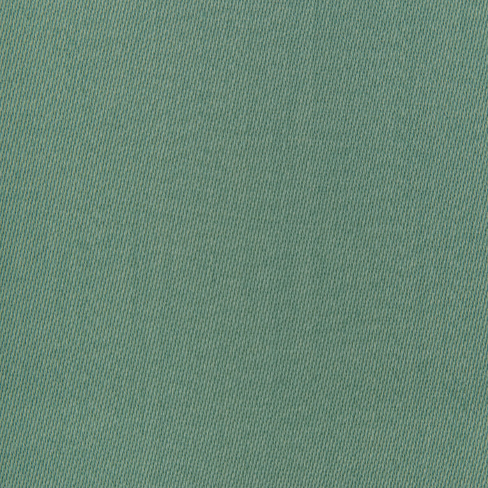 Brunschwig & Fils Athena Wool Satin Seafoam Fabric 8024141.13.0
