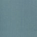 Brunschwig & Fils Athena Wool Satin Sky Fabric Sample 8024141.15.0