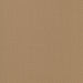 Brunschwig & Fils Athena Wool Satin Beige Fabric Sample 8024141.16.0