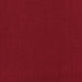 Brunschwig & Fils Athena Wool Satin Red Fabric Sample 8024141.19.0