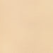 Brunschwig & Fils Athena Wool Satin Ivory Fabric Sample 8024141.1.0