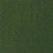 Brunschwig & Fils Athena Wool Satin Green Fabric Sample 8024141.3.0