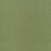 Brunschwig & Fils Athena Wool Satin Sage Fabric Sample 8024141.30.0