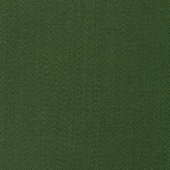 Brunschwig & Fils Athena Wool Satin Green Fabric 8024141.3.0