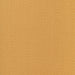 Brunschwig & Fils Athena Wool Satin Soleil Fabric 8024141.40.0